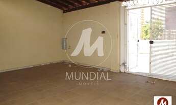 Imagem 2: Casa (térrea na rua) 3 dormitórios/suite, cozinha planejada