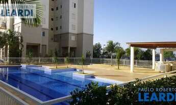Imagem 2: APARTAMENTO - PARQUE PRADO - SP