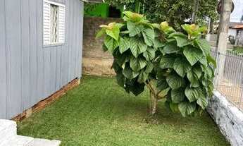 Imagem 2: Vendo casa escriturada