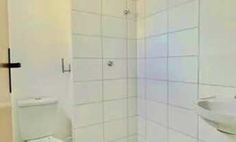 Imagem 5: Apartamento 2 quartos, suíte em Santa Paula II - Vila Velha - ES