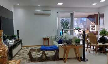 Imagem 5: LONDRINA - Apartamento Padrão - Gleba Palhano