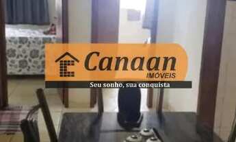 Imagem 4: CONTAGEM - Padrão - Novo Riacho