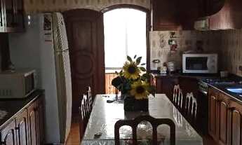 Imagem 7: Aluguel Casa com 3 dormitórios