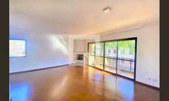 Imagem 5: Apartamento para Aluguel - Ipiranga, 4 Quartos, 170 m2