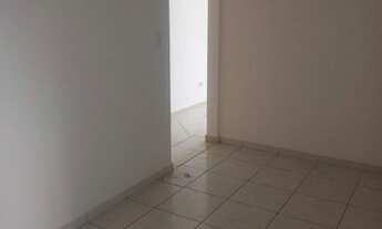 Imagem 5: Apto Santa Maria- 2 vagas