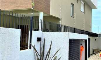 Imagem 2: Alugo Casa 03 quartos mobiliada na Praia do Morro das Pedras