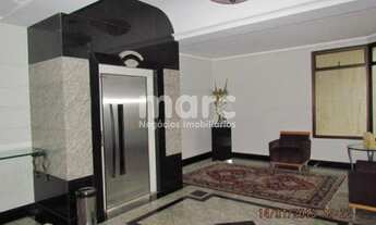 Imagem 4: SAO PAULO - Apartamento Padrão - VILA ANDRADE