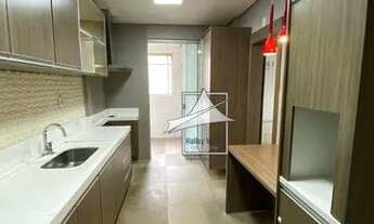 Imagem 5: Apartamento com 3 dormitórios à venda, 92 m² - Cond. Duque de Caxias - Duque de Caxias I