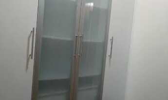 Imagem 5: Apartamento para aluguel, 4 quartos, 1 suíte, 3 vagas, TABAJARAS - Uberlândia/MG