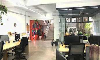 Imagem 3: Imóvel Comercial na Harmonia