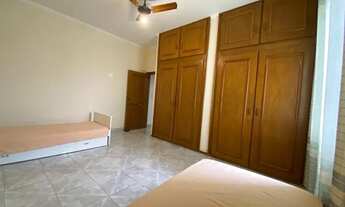 Imagem 7: Apartamento à venda, 2 quartos, 1 suíte, 2 vagas, Itararé - São Vicente/SP