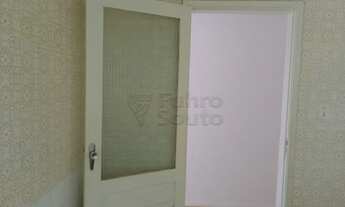 Imagem 3: Pelotas - Apartamento Padrão - Centro