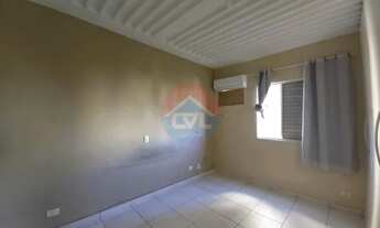 Imagem 3: Ótimo Apartamento codigo: 28806