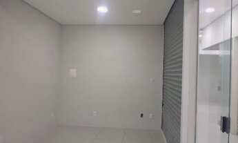 Imagem 7: Sala para aluguel, Centro - Uberlândia/MG