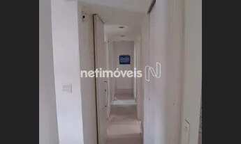 Imagem 7: Venda Apartamento 4 quartos Sion Belo Horizonte