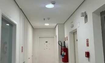 Imagem 5: SALA COMERCIAL COMERCIAL em SÃO PAULO - SP, JABAQUARA