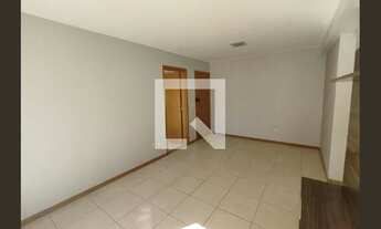 Imagem 5: Apartamento para Aluguel - Águas Claras, 2 Quartos, 60 m2