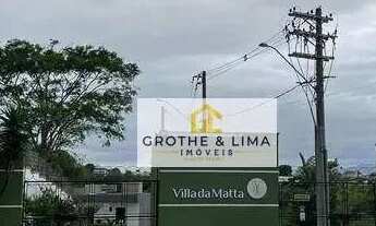 Imagem 3: Lote condomínio fechado - Ótimo para investimento - Aceita financiamento