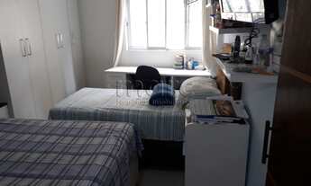 Imagem 4: SAO PAULO - Apartamento Padrão - ACLIMACAO