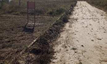 Imagem 7: Terreno mini chacara medino 200m2 localizado em sao jose no loteamento jardim imperia