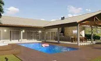 Imagem 3: Fazenda/Sítio/Chácara para venda com 600 metros quadrados com 3 quartos em Centro - Igarat