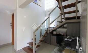 Imagem 2: Apartamento à venda Rua Gabriel Mascarello, Teresópolis - Porto Alegre