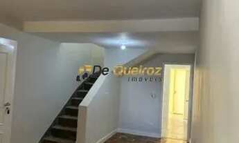 Imagem 4: Você Não Pode Ficar de Fora! Casa Ampla Com Preço Baixo e Ótima Localização! Americanópoli