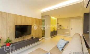 Imagem: Apartamento à venda Avenida Assis Brasil