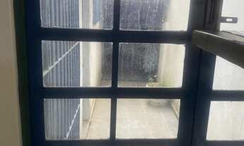 Imagem 3: SOBRADO - CONSOLAÇÃO - SP