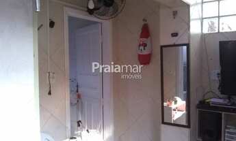 Imagem 5: SOBRADO EM CONDOMINIO A VENDA DOIS DORMITORIOS MOVEIS PLANEJADOS UMA VAGA GARAGM