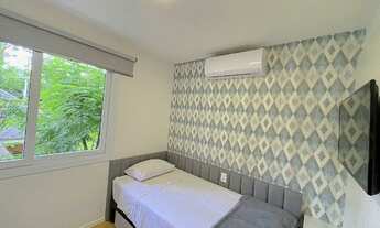 Imagem 6: Casa disponível para a Páscoa em Canela! Diárias a partir de R$ 450,00