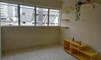 Imagem 4: Cayman (Pronto Flat / studio com 1 dormitório