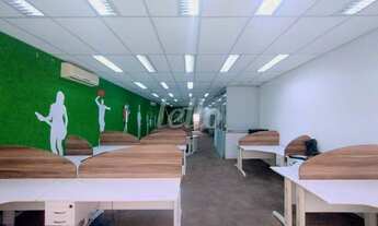 Imagem 2: São Paulo - Prédio Inteiro - Mooca