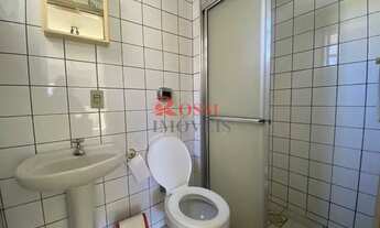 Imagem 3: Locação de Apartamentos / Kitnet na cidade de Rio Claro