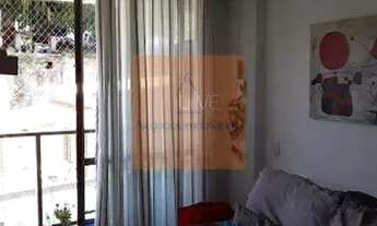 Imagem 4: Apartamento Residencial à venda, Badu, Niterói - AP0821