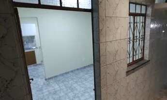 Imagem 7: Kitnet na Loris Cordovil , bairro Alvorada, ótima localização