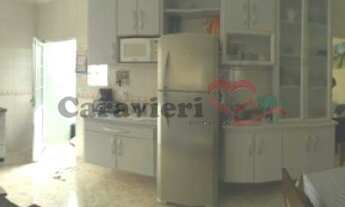 Imagem 7: São Paulo - Casa Padrão - PENHA