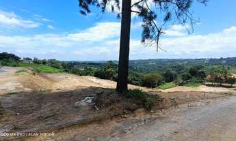 Imagem 7: TERRENO PRONTO PRA CONSTRUIR