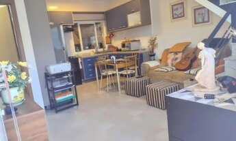 Imagem: Oportunidade de venda casa próximo ao Sesc