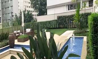 Imagem 5: APARTAMENTO - BELA VISTA - SP