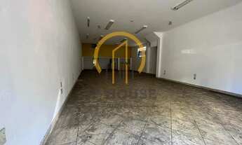 Imagem 2: Loja para locação, 147m², Vila Isa