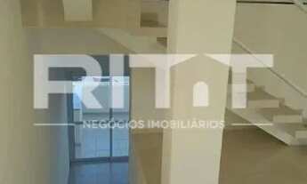 Imagem 6: Casa - Centro - Monte Mor