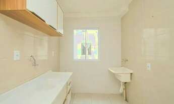 Imagem 5: Apartamento 2 quartos para aluguel Pelotas