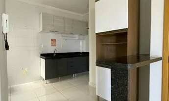 Imagem 4: Vendo Agio!!!! Leia a Descrição!!!!!!!!!!!!!!!!!!!