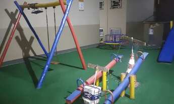 Imagem 3: Aluga se apartamento Jardim América