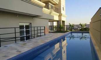 Imagem 3: Apartamento com 74m² na Vila Formosa a Venda