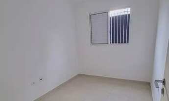 Imagem 10: Apto pra locação na Vila Bertioga/Mooca -Aceita deposito Caução