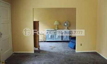 Imagem 6: Porto Alegre - Casa Padrão - Três Figueiras