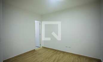 Imagem 5: Apartamento para Aluguel - Chácara Inglesa, 1 Quarto, 33 m2