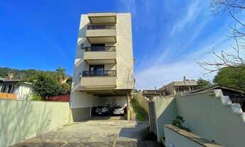 Imagem 3: Apartamento para Venda em Porto Alegre, Tristeza, 3 dormitórios, 1 suíte, 1 banheiro, 2 va